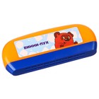 Набор музыкальных инструментов «Винни-Пух», Союзмультфильм - Фото 4