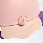 Заводная игрушка «Медуза», водоплавающая, цвета МИКС - Фото 6