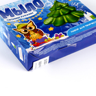 УЦЕНКА Мыло своими руками на новый год «Ёлочка», набор для мыловарения - Фото 2