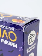 УЦЕНКА Мыло своими руками «Девочка с косичками», набор для мыловарения - Фото 5