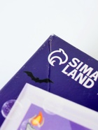 УЦЕНКА Мыло своими руками «Девочка с косичками», набор для мыловарения - Фото 6