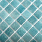 Мозаика стеклянная Bonaparte Atlantis Tempo, 315x315x4 мм - Фото 3