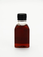 Подарочный набор «8 Марта»: чай травяной 20 г, бальзам безалкогольный 100 мл. - Фото 4