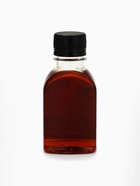 Подарочный набор «8 Марта»: чай травяной 20 г, бальзам безалкогольный 100 мл. - Фото 4