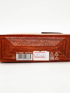 Подарочный набор «8 Марта»: чай травяной 20 г, бальзам безалкогольный 100 мл. - Фото 9