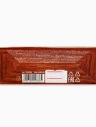 Подарочный набор «8 Марта»: чай травяной 20 г, бальзам безалкогольный 100 мл. - Фото 9