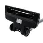 Пылесос Blackton Bt VCA1401B, вертикальный, беспроводной, 120/25 Вт, сух уборка, чёр/синий - Фото 7