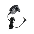 Пылесос Blackton Bt VCA1401B, вертикальный, беспроводной, 120/25 Вт, сух уборка, чёр/синий - Фото 9