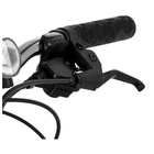 Велосипед 24" NOVATRACK JENNY, цвет фиолетовый 10323066