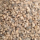 Наполнитель минеральный впитывающий "Мой выбор"Короткошерстные , 8,3 кг впитываемость до 15 л - фото 34599478