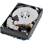 Жесткий диск Toshiba SAS 3.0 4TB MG08SDA400E Enterprise Capacity (7200rpm) 256Mb 3.5" - фото 51639858