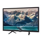Телевизор LED Starwind 24" SW-LED24BG202 Slim Design черный HD 60Hz DVB-T DVB-T2 DVB-C DVB- 102954 - фото 51531214 Телевизор LED Starwind 24" SW-LED24BG202 Slim Design черный HD 60Hz DVB-T DVB-T2 DVB-C DVB- 102954 - фото 51531214