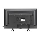 Телевизор LED Starwind 24" SW-LED24BG202 Slim Design черный HD 60Hz DVB-T DVB-T2 DVB-C DVB- 102954 - фото 51531216 Телевизор LED Starwind 24" SW-LED24BG202 Slim Design черный HD 60Hz DVB-T DVB-T2 DVB-C DVB- 102954 - фото 51531216