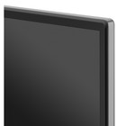 Телевизор LED Starwind 24" SW-LED24BG202 Slim Design черный HD 60Hz DVB-T DVB-T2 DVB-C DVB- 102954 - фото 51531218 Телевизор LED Starwind 24" SW-LED24BG202 Slim Design черный HD 60Hz DVB-T DVB-T2 DVB-C DVB- 102954 - фото 51531218