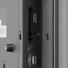 Телевизор LED Starwind 24" SW-LED24BG202 Slim Design черный HD 60Hz DVB-T DVB-T2 DVB-C DVB- 102954 - фото 51531219 Телевизор LED Starwind 24" SW-LED24BG202 Slim Design черный HD 60Hz DVB-T DVB-T2 DVB-C DVB- 102954 - фото 51531219