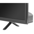Телевизор LED Starwind 24" SW-LED24BG202 Slim Design черный HD 60Hz DVB-T DVB-T2 DVB-C DVB- 102954 - фото 51531221 Телевизор LED Starwind 24" SW-LED24BG202 Slim Design черный HD 60Hz DVB-T DVB-T2 DVB-C DVB- 102954 - фото 51531221