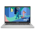 Ультрабук MSI Modern 14 C12MO-689RU Core i5 1235U 16Gb SSD512Gb Intel Iris Xe graphics 14"   1033881 10338813 - фото 169404