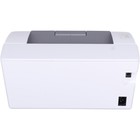 Принтер лазерный HP LaserJet M111w (7MD68A) A4 WiFi белый - Фото 3