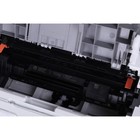 Принтер лазерный HP LaserJet M111w (7MD68A) A4 WiFi белый - Фото 5