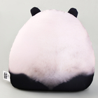 Игрушка антистресс «Панда» - Фото 4