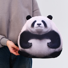 Игрушка антистресс «Панда» - Фото 5
