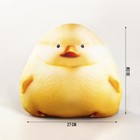 Игрушка антистресс «Утка» - Фото 2