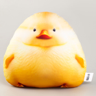 Игрушка антистресс «Утка» - Фото 3