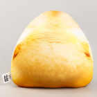 Игрушка антистресс «Утка» - Фото 4