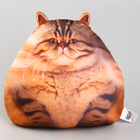 Игрушка антистресс «Кот» - Фото 3