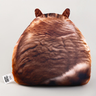 Игрушка антистресс «Кот» - Фото 4