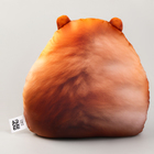 Игрушка антистресс, собака "Чау-Чау" - Фото 4