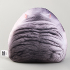 Игрушка антистресс «Шиншилла» - Фото 4