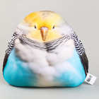 Игрушка антистресс «Попугай» - Фото 3