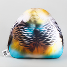 Игрушка антистресс «Попугай» - Фото 4