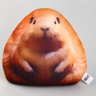 Игрушка антистресс «Морская свинка» - Фото 3