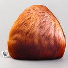 Игрушка антистресс «Морская свинка» - Фото 4