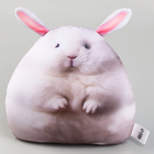 Игрушка антистресс «Кролик» - Фото 3