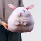 Игрушка антистресс «Кролик» - Фото 5