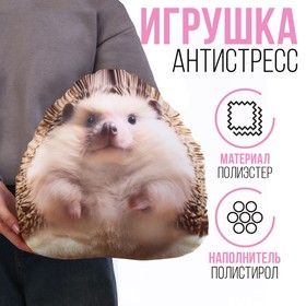 Игрушка антистресс 