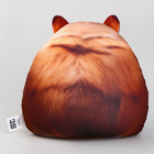 Игрушка антистресс «Хомяк» - Фото 4