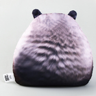 Игрушка антистресс «Енот» - Фото 4