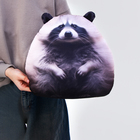 Игрушка антистресс «Енот» - Фото 5