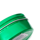 Гелевый воск для волос, 150 г, бесцветный, фиксирующий - Фото 2