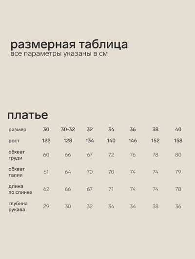 Платье для девочки MINAKU в горошек, белое, рост 128 см