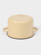 Кастрюля эмалированная, 2.9 л, d=20 см, цилиндрическая, МИКС - Фото 3