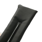 Заглушка-уплотнитель между сиденьями МАТЕХ STOPPER LINE, 50 х 4,5 х 4 см, черный - Фото 5