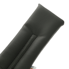 Заглушка-уплотнитель между сиденьями МАТЕХ STOPPER LINE, 50 х 4,5 х 4 см, серый - фото 9157854