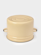 Бак эмалированный, 18 л, МИКС - Фото 3