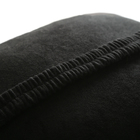 Подушка на подголовник МАТЕХ ANIMALS LINE, Хаски 30 х 25 х 10 см, коричневый, белый - Фото 5