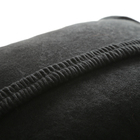 Подушка на подголовник МАТЕХ ANIMALS LINE, Шиба, 30 х 25 х 10 см, коричневый - фото 9183567